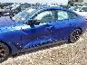 WBA63FB08TF****** Salvamento y Reparables 2026 BMW M440i en Estado de Texas