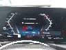 WBA63FB08TF****** Salvamento 2026 BMW M440i en Dream Rides