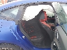 WBA63FB08TF****** Destrozados 2026 BMW M440i en Dream Rides