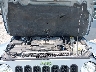 1C4AJWBG1CL****** Repairable 2012 Jeep Wrangler in Akron Canton