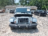 1C4AJWBG1CL****** Wrecked 2012 Jeep Wrangler in Ohio State