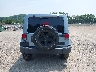 1C4AJWBG1CL****** Wrecked 2012 Jeep Wrangler