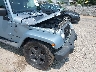 1C4AJWBG1CL****** Used 2012 Jeep Wrangler