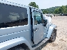 1C4AJWBG1CL****** Repairable 2012 Jeep Wrangler
