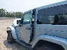 1C4AJWBG1CL****** Salvage and Wrecked 2012 Jeep Wrangler in Akron Canton