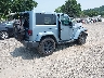 1C4AJWBG1CL****** Salvage and Wrecked 2012 Jeep Wrangler in Ohio State