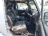 1C4AJWBG1CL****** Used and Repairable 2012 Jeep Wrangler in Ohio State