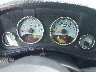 1C4AJWBG1CL****** Salvage 2012 Jeep Wrangler in Akron Canton