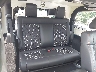 1C4AJWBG1CL****** Wrecked 2012 Jeep Wrangler in Akron Canton