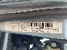 1C4AJWBG1CL****** Used 2012 Jeep Wrangler in Akron Canton