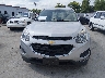 2GNALBEK2H1****** Destrozados 2017 Chevrolet Equinox en Estado de Illinois