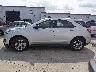 2GNALBEK2H1****** Reparables 2017 Chevrolet Equinox en Estado de Illinois