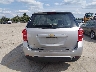 2GNALBEK2H1****** Destrozados 2017 Chevrolet Equinox