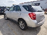 2GNALBEK2H1****** Salvamento y Reparables 2017 Chevrolet Equinox en Saint Louis