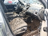 2GNALBEK2H1****** Usados y Reparables 2017 Chevrolet Equinox en Estado de Illinois