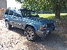 1J4FT68S6XL****** Salvamento y Destrozados 1999 Jeep Cherokee en Knoxville