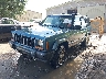 1J4FT68S6XL****** Usados y Reparables 1999 Jeep Cherokee en Knoxville