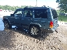 1J4FT68S6XL****** Salvamento y Reparables 1999 Jeep Cherokee en Knoxville