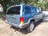 1J4FT68S6XL****** Salvamento y Destrozados 1999 Jeep Cherokee en Estado de Tennessee