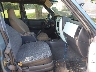 1J4FT68S6XL****** Usados y Reparables 1999 Jeep Cherokee en Estado de Tennessee