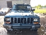 1J4FT68S6XL****** Salvamento y Reparables 1999 Jeep Cherokee en Estado de Tennessee