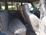 1J4FT68S6XL****** Destrozados 1999 Jeep Cherokee en Knoxville