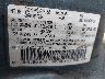 1J4FT68S6XL****** Usados 1999 Jeep Cherokee en Knoxville