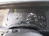 1J4FT68S6XL****** Salvamento 1999 Jeep Cherokee en Knoxville