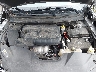 1C4PJLLBXKD****** Repairable 2019 Jeep Cherokee in Charleston