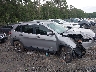 1C4PJLLBXKD****** Wrecked 2019 Jeep Cherokee in South Carolina State