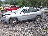 1C4PJLLBXKD****** Used 2019 Jeep Cherokee in South Carolina State