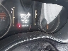 1C4PJLLBXKD****** Repairable 2019 Jeep Cherokee in South Carolina State