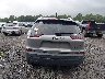 1C4PJLLBXKD****** Salvage 2019 Jeep Cherokee