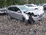1C4PJLLBXKD****** Salvage and Wrecked 2019 Jeep Cherokee in Charleston