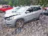 1C4PJLLBXKD****** Used and Repairable 2019 Jeep Cherokee in Charleston