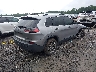1C4PJLLBXKD****** Salvage and Wrecked 2019 Jeep Cherokee in South Carolina State