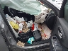 1C4PJLLBXKD****** Used and Repairable 2019 Jeep Cherokee in South Carolina State