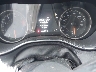 1C4PJLLBXKD****** Salvage 2019 Jeep Cherokee in Charleston