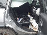 1C4PJLLBXKD****** Wrecked 2019 Jeep Cherokee in Charleston