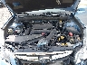4S3BMBG66C3****** Repairable 2012 Subaru Legacy in Akron Canton