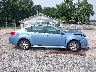 4S3BMBG66C3****** Used 2012 Subaru Legacy in Ohio State