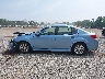 4S3BMBG66C3****** Repairable 2012 Subaru Legacy in Ohio State