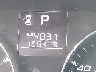4S3BMBG66C3****** Salvage 2012 Subaru Legacy
