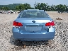 4S3BMBG66C3****** Wrecked 2012 Subaru Legacy