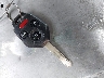 4S3BMBG66C3****** Salvage 2012 Subaru Legacy in Ohio State