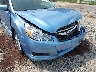 4S3BMBG66C3****** Used 2012 Subaru Legacy