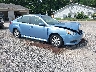 4S3BMBG66C3****** Salvage and Wrecked 2012 Subaru Legacy in Akron Canton