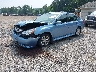 4S3BMBG66C3****** Used and Repairable 2012 Subaru Legacy in Akron Canton