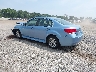 4S3BMBG66C3****** Salvage and Repairable 2012 Subaru Legacy in Akron Canton