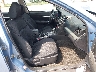 4S3BMBG66C3****** Used and Repairable 2012 Subaru Legacy in Ohio State